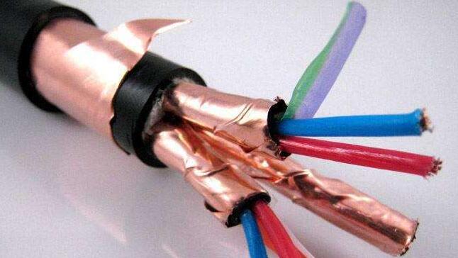 亚洲国产熟妇无码日韩