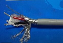 亚洲国产熟妇无码日韩