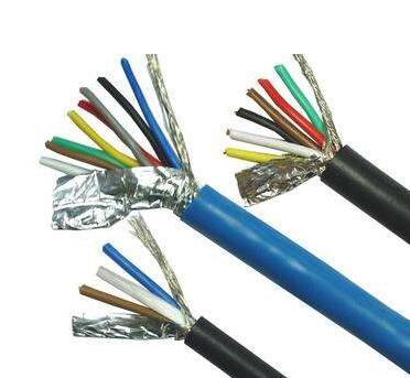 亚洲国产熟妇无码日韩