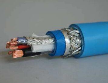 亚洲国产熟妇无码日韩