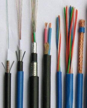 亚洲国产熟妇无码日韩