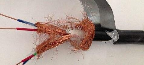 亚洲国产熟妇无码日韩