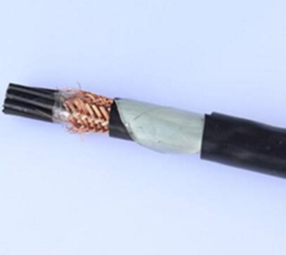 亚洲国产熟妇无码日韩