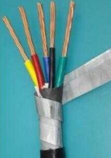 亚洲国产熟妇无码日韩