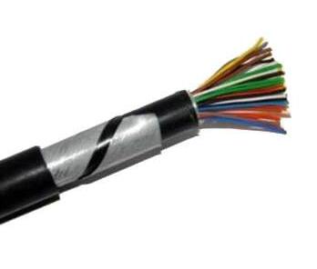 亚洲国产熟妇无码日韩