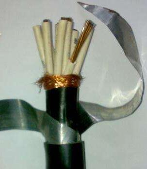 亚洲国产熟妇无码日韩