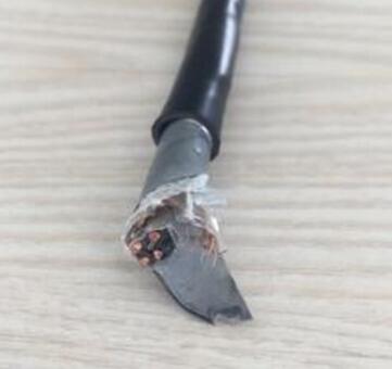 亚洲国产熟妇无码日韩