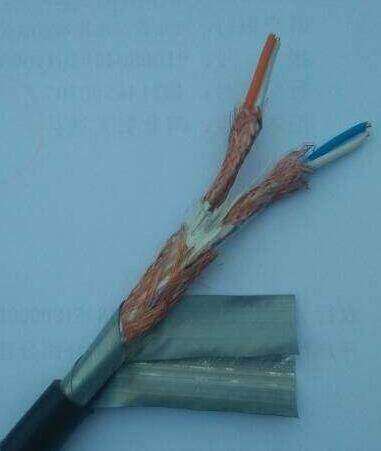 亚洲国产熟妇无码日韩