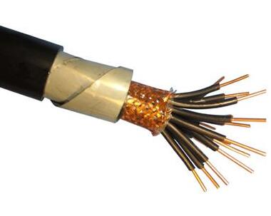 亚洲国产熟妇无码日韩