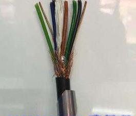 亚洲国产熟妇无码日韩