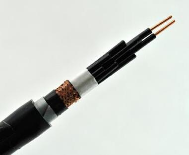 亚洲国产熟妇无码日韩