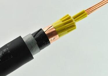 亚洲国产熟妇无码日韩