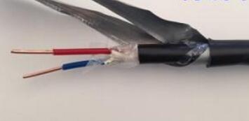 亚洲国产熟妇无码日韩