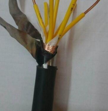 亚洲国产熟妇无码日韩