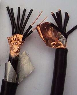 亚洲国产熟妇无码日韩