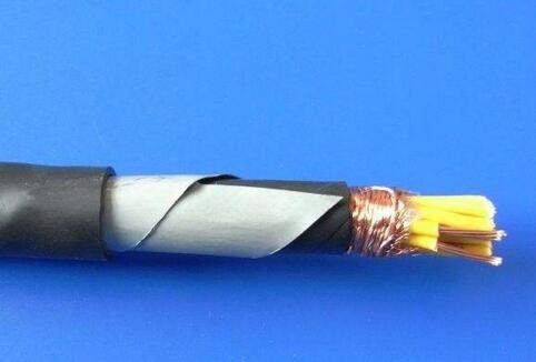 亚洲国产熟妇无码日韩