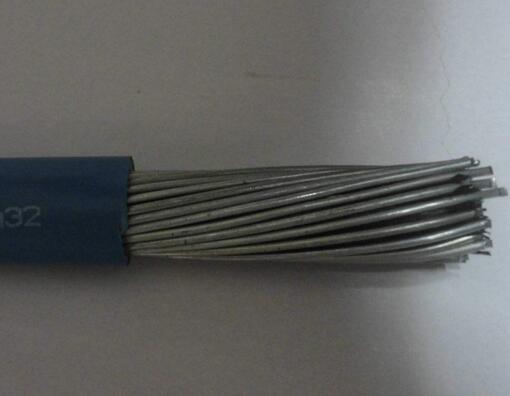 亚洲国产熟妇无码日韩