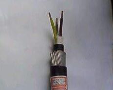 亚洲国产熟妇无码日韩