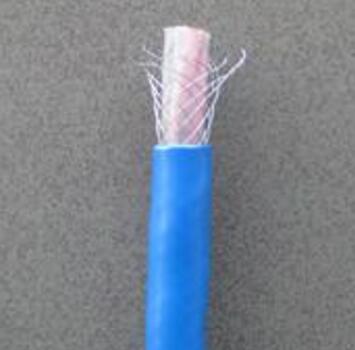 亚洲国产熟妇无码日韩