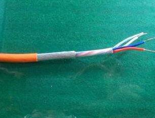 亚洲国产熟妇无码日韩