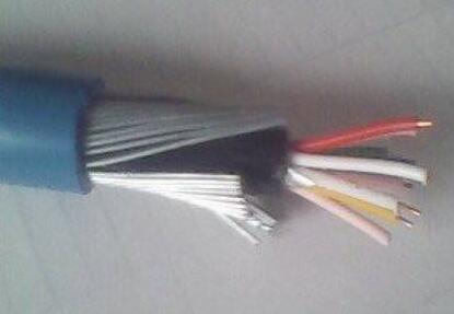 亚洲国产熟妇无码日韩