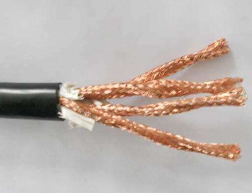 亚洲国产熟妇无码日韩