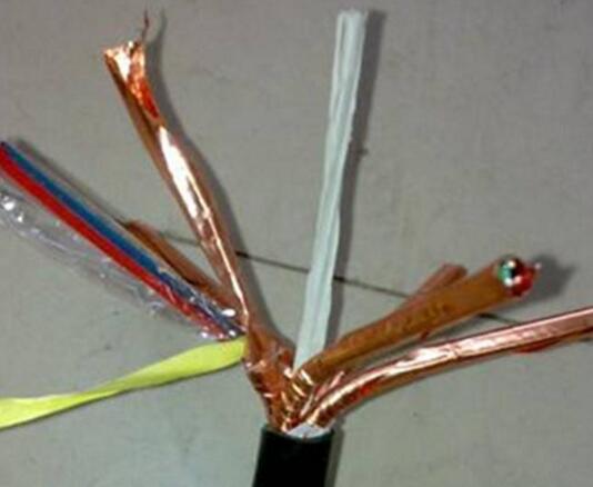 亚洲国产熟妇无码日韩