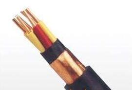 亚洲国产熟妇无码日韩