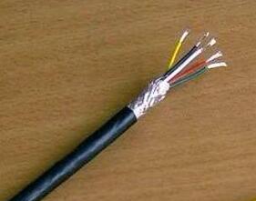 亚洲国产熟妇无码日韩