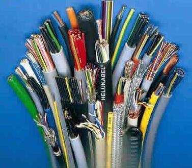 亚洲国产熟妇无码日韩