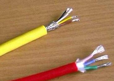 亚洲国产熟妇无码日韩