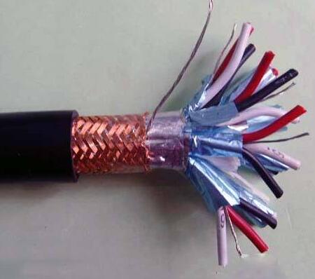 亚洲国产熟妇无码日韩