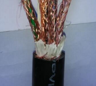 亚洲国产熟妇无码日韩