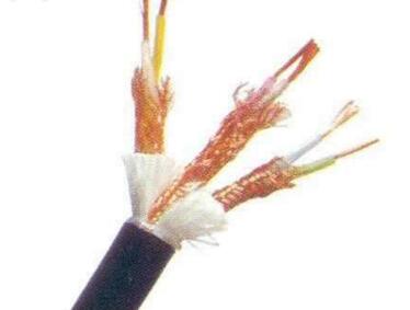 亚洲国产熟妇无码日韩