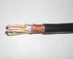 亚洲国产熟妇无码日韩