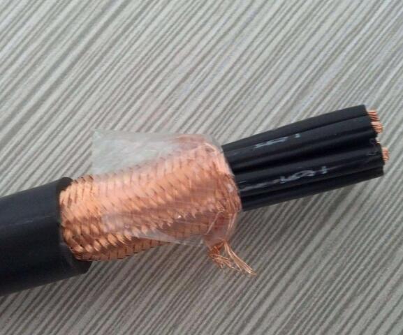 亚洲国产熟妇无码日韩