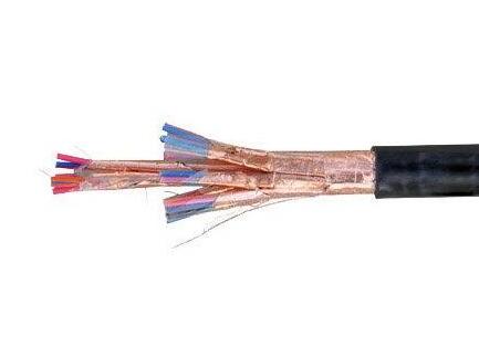 亚洲国产熟妇无码日韩