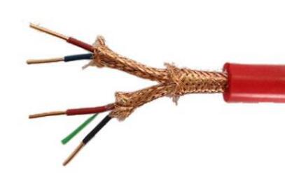 亚洲国产熟妇无码日韩