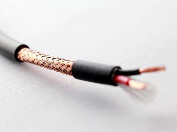 亚洲国产熟妇无码日韩