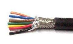 亚洲国产熟妇无码日韩