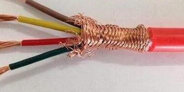 亚洲国产熟妇无码日韩