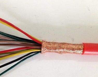 亚洲国产熟妇无码日韩