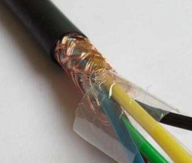 亚洲国产熟妇无码日韩