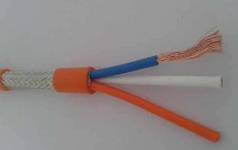 亚洲国产熟妇无码日韩