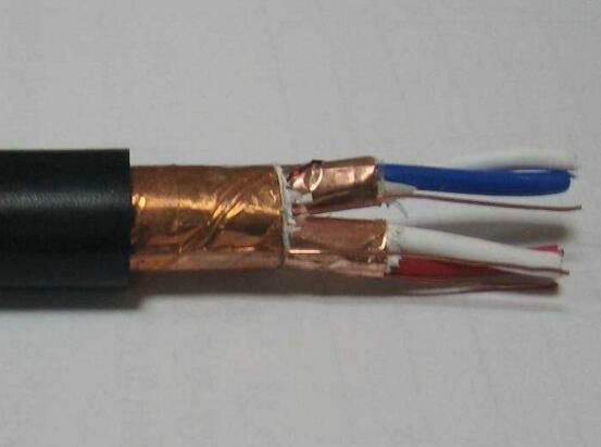 亚洲国产熟妇无码日韩