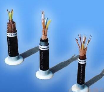 亚洲国产熟妇无码日韩