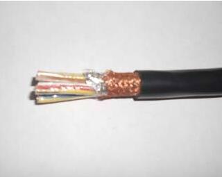 亚洲国产熟妇无码日韩