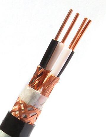 亚洲国产熟妇无码日韩