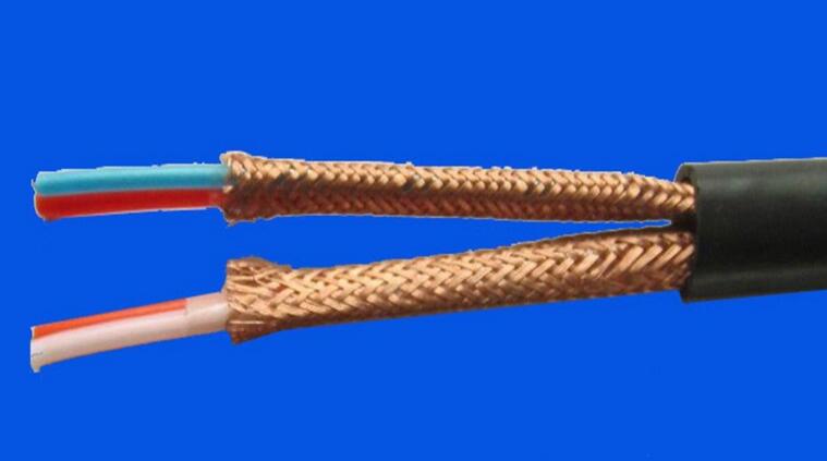 亚洲国产熟妇无码日韩