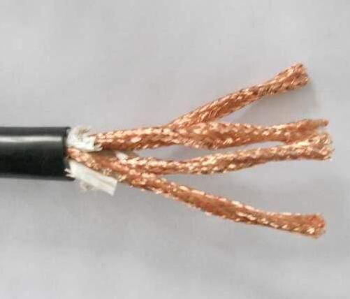 亚洲国产熟妇无码日韩